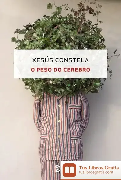 Descargar O Peso Do Cerebro