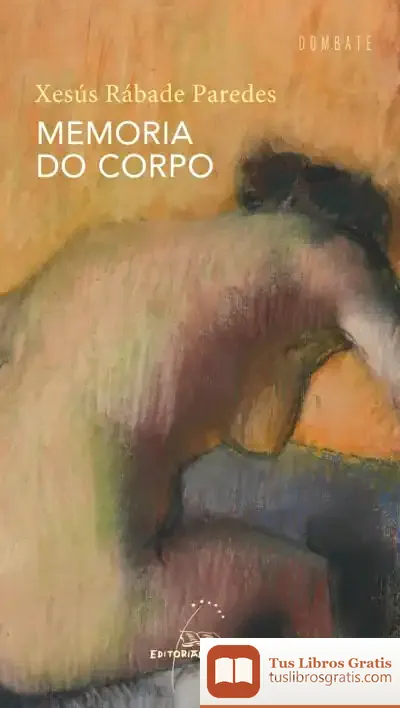 Descargar Memoria Do Corpo