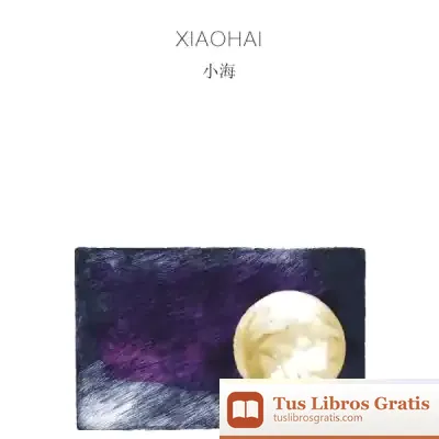 Descargar Xiaohai de Xiaohai