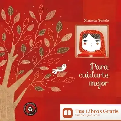 Descargar Para Cuidarte Mejor