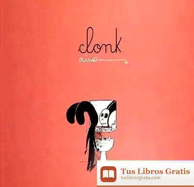 Descargar Clonk