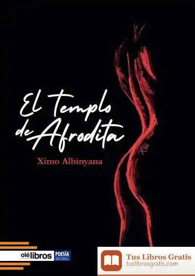 Descargar El Templo De Afrodita