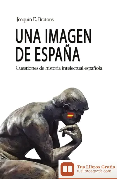 Descargar Una Imagen De España
