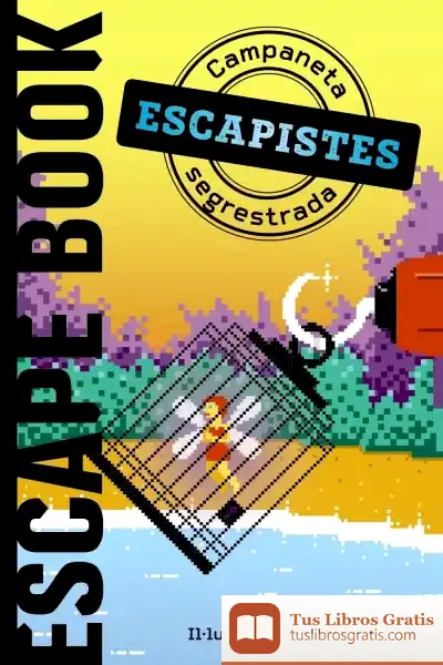 Descargar Campaneta Segrestada