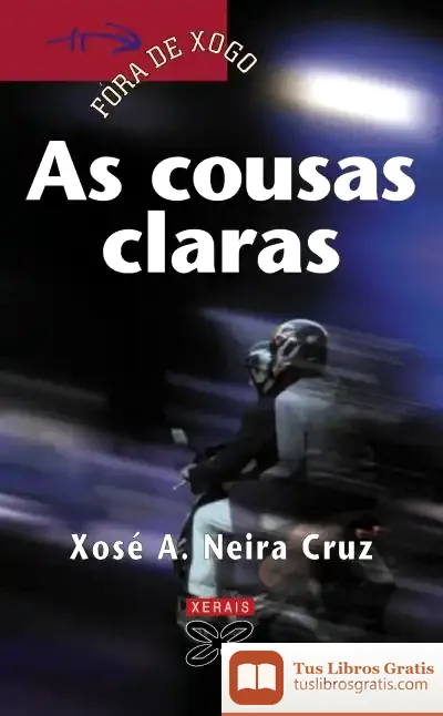 Descargar As Cousas Claras