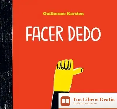 Descargar Facer Dedo