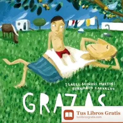 Descargar Grazas