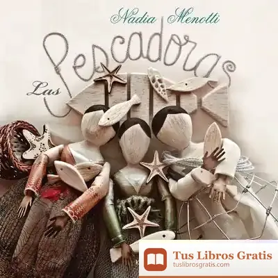 Descargar Las Pescadoras