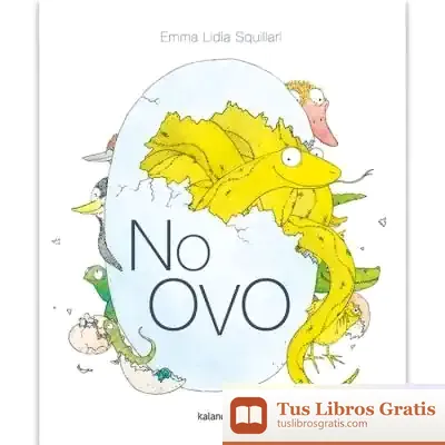 Descargar No Ovo