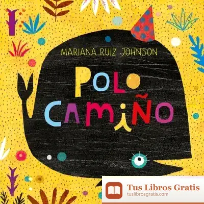 Descargar Polo Camiño