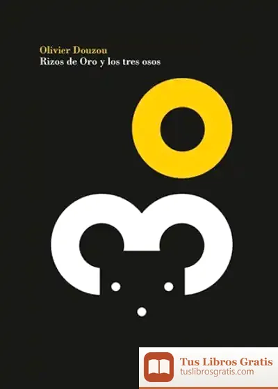Descargar Rizos De Oro Y Los Tres Osos