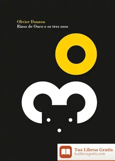 Descargar Rizos De Ouro E Os Tres Osos
