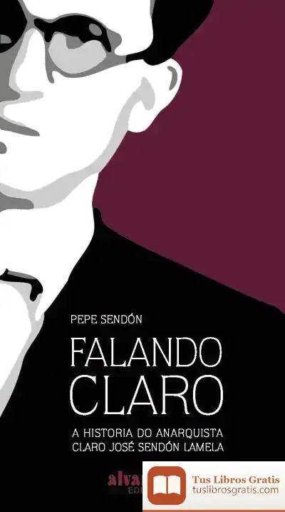 Descargar Falando Claro