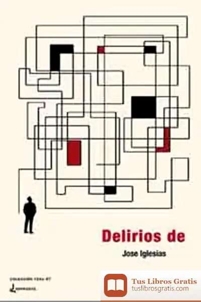 Descargar Delirios De