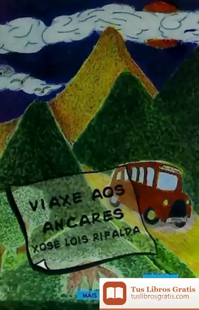 Descargar Viaxe Aos Ancares