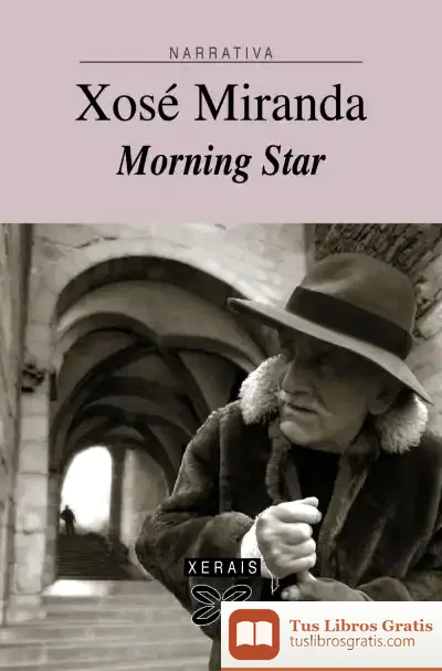 Descargar Morning Star
