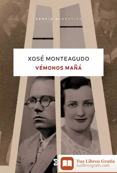 Descargar Vémonos Mañá