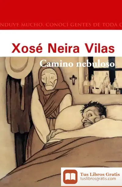 Descargar Camino Nebuloso