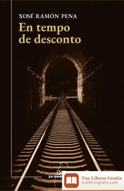Descargar En Tempo De Desconto