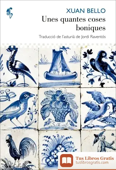 Descargar Unes Quantes Coses Boniques
