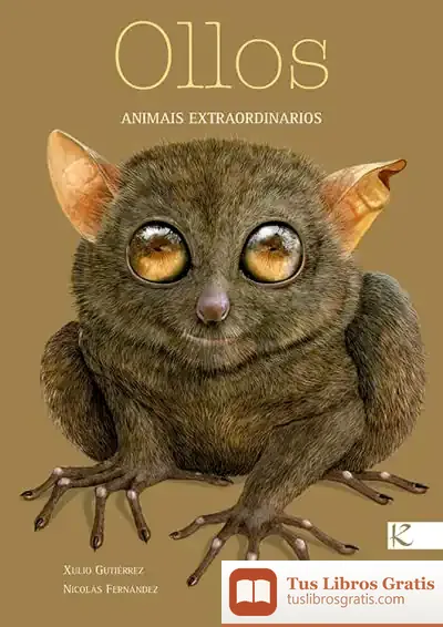 Descargar Ollos