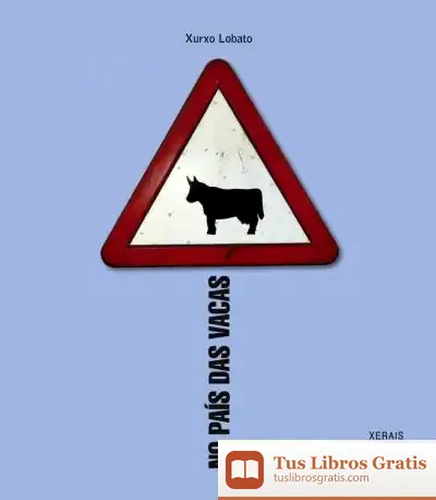 Descargar No País Das Vacas