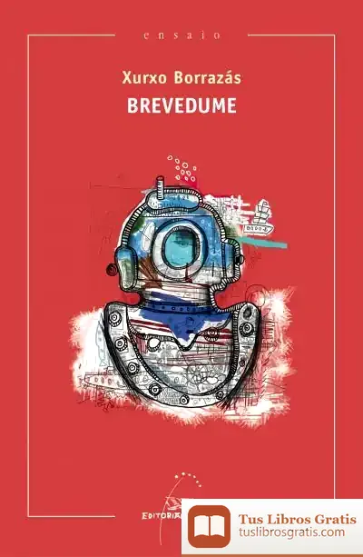 Descargar Brevedume