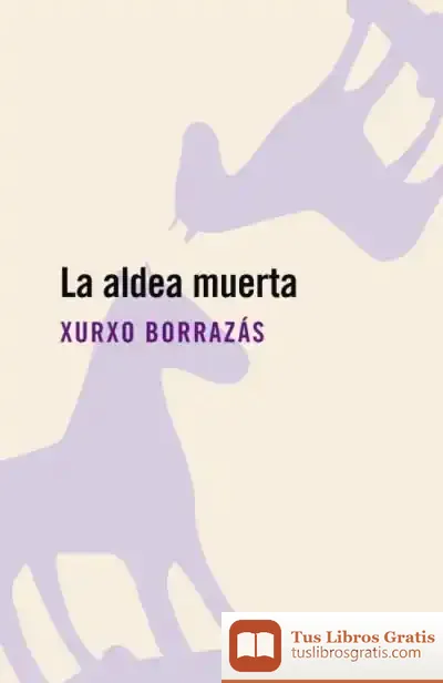 Descargar La Aldea Muerta