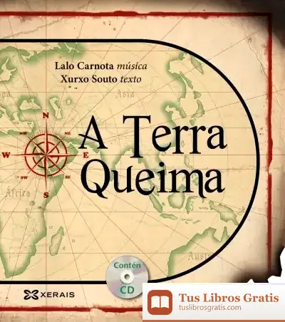 Descargar A Terra Queima