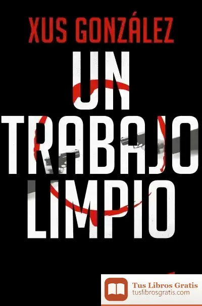 Descargar Un Trabajo Limpio