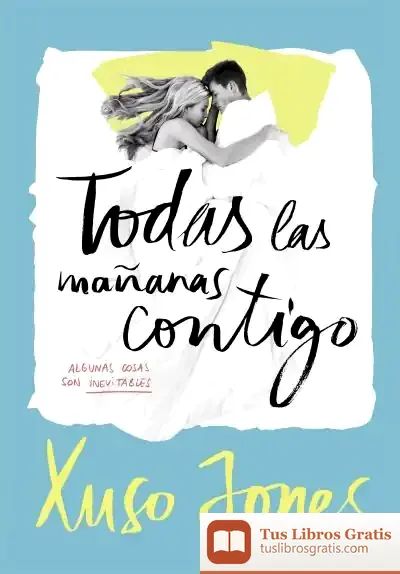 Descargar Todas Las Mañanas Contigo