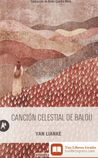 Descargar Canción Celestial De Balou