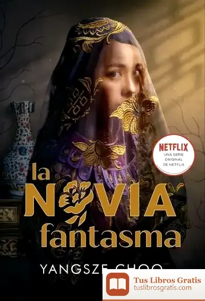 Descargar La Novia Fantasma