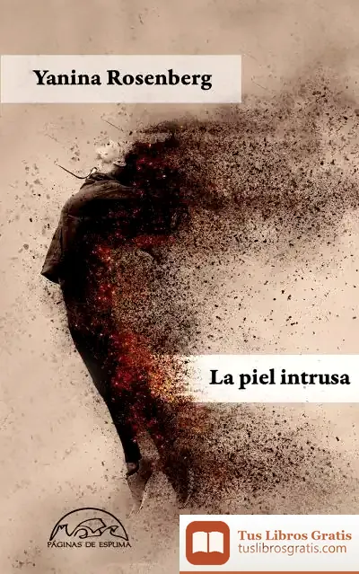 Descargar La Piel Intrusa