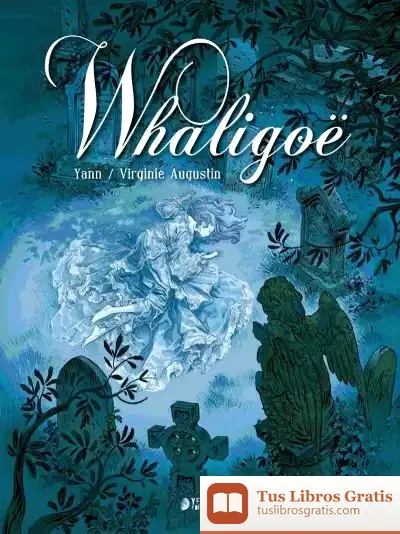 Descargar Whaligoë