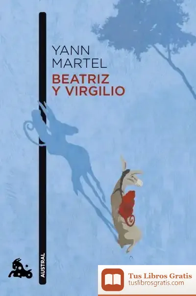Descargar Beatriz Y Virgilio