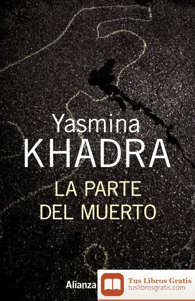 Descargar La Parte Del Muerto