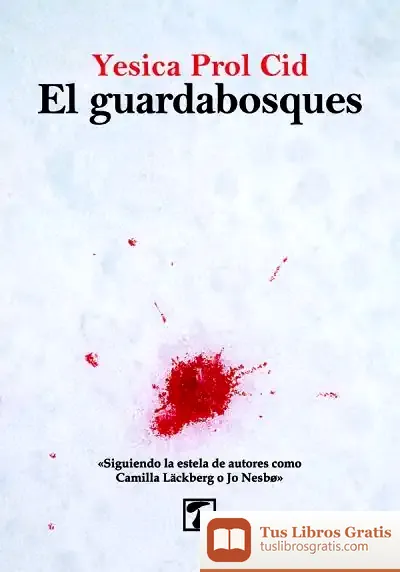 Descargar El Guardabosques