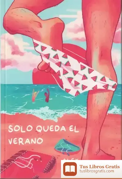 Descargar Solo Queda El Verano