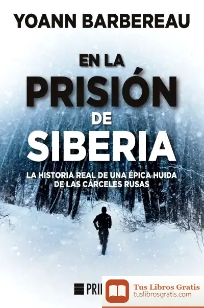 Descargar En La Prisión De Siberia