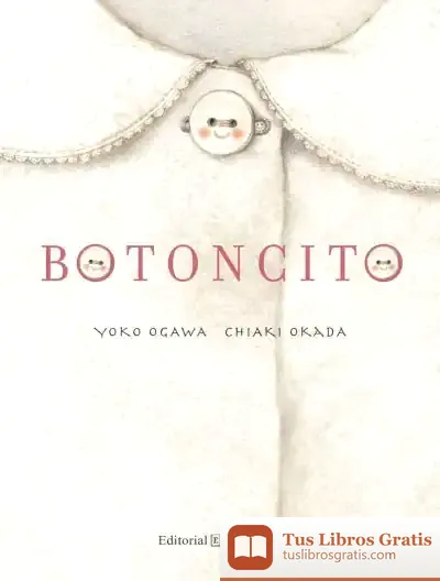 Descargar Botoncito