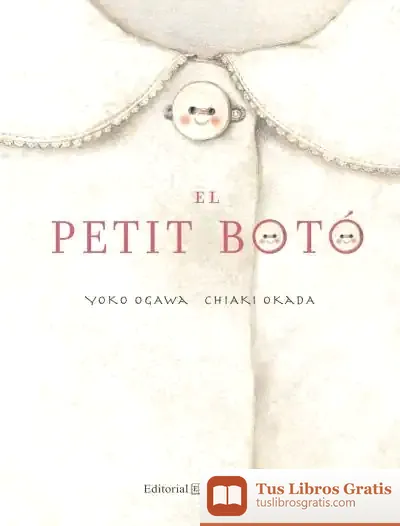 Descargar El Petit Botó
