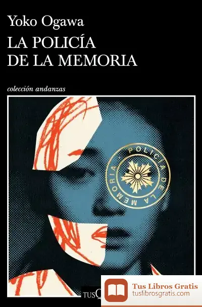 Descargar La Policía De La Memoria