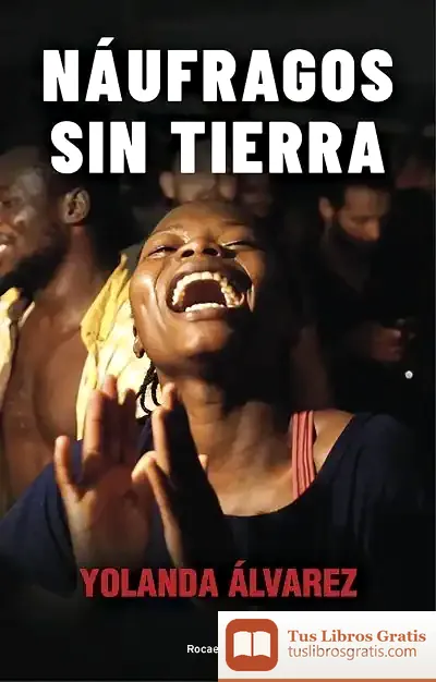 Descargar Náufragos Sin Tierra