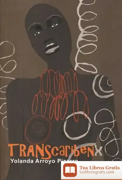 Descargar Transcaribeñx