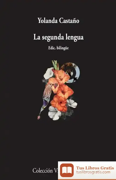 Descargar La Segunda Lengua