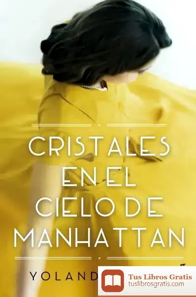 Descargar Cristales En El Cielo De Manhattan