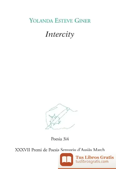 Descargar Intercity