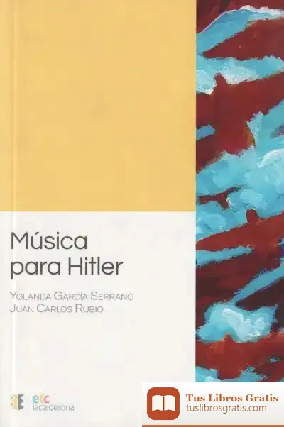 Descargar Música Para Hitler