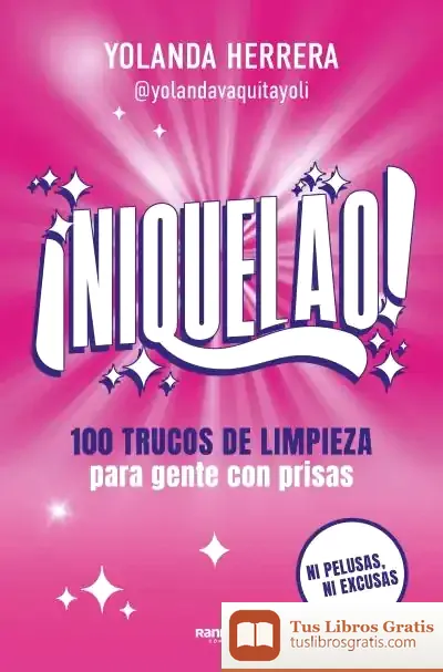 Descargar ¡Niquelao!